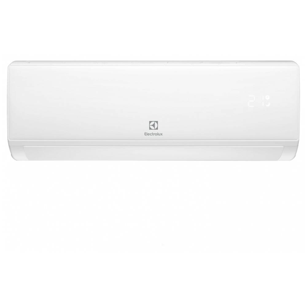 Инверторная сплит-система Electrolux EACS/I-09HEL/N8 Elite Super DC Inverter