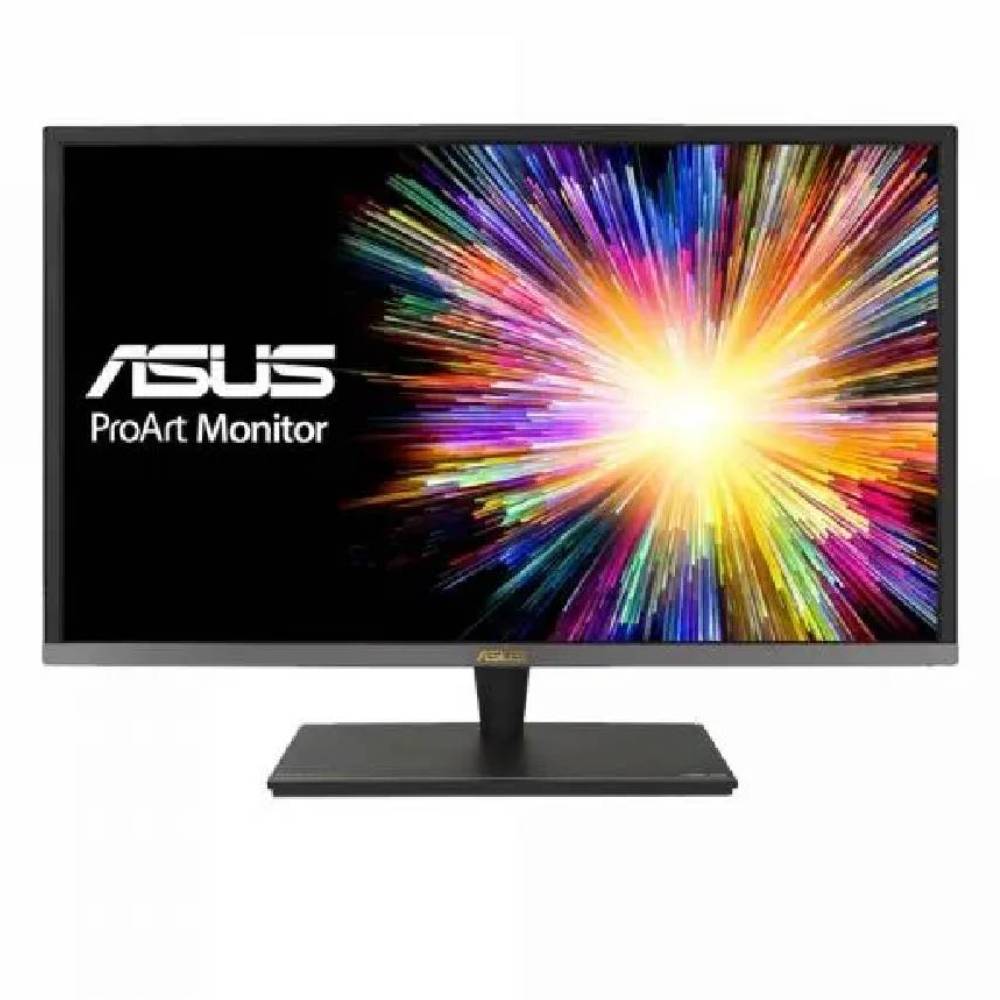 Монитор ASUS ProArt PA27UCX-K 27"