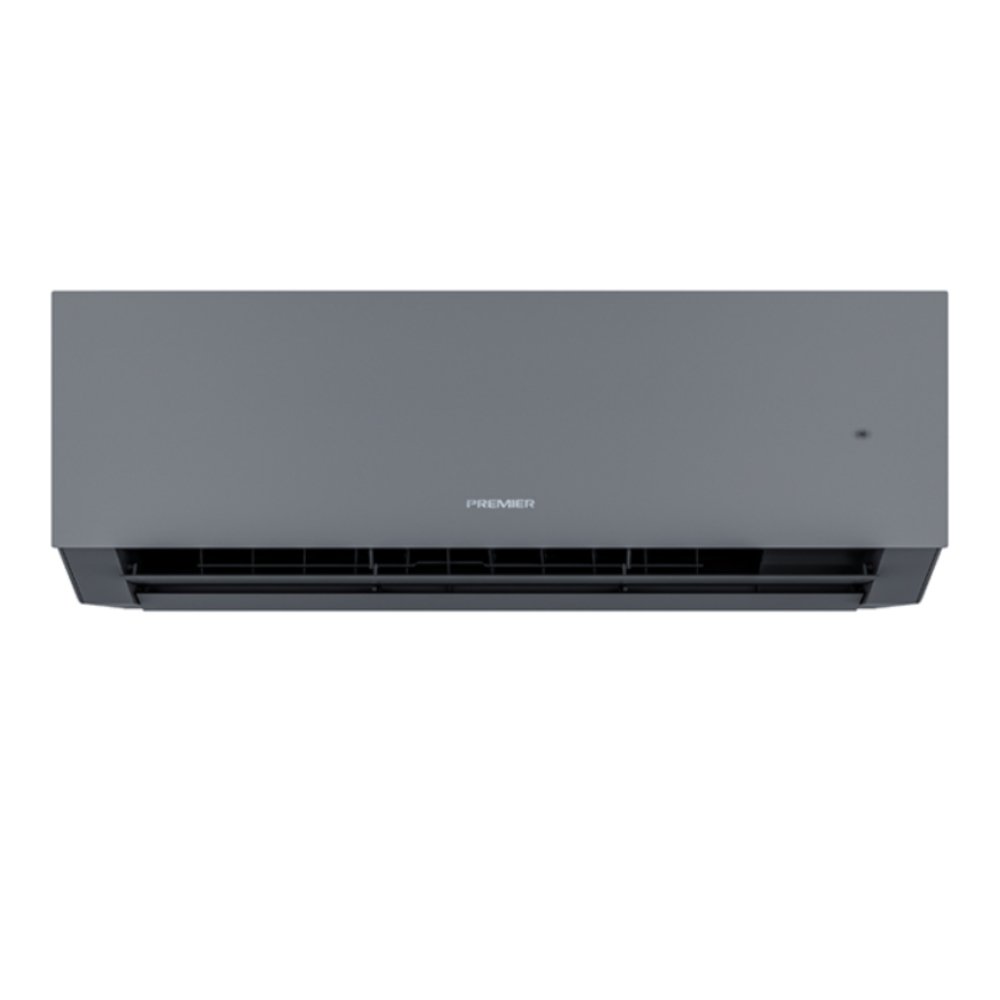 Air Conditioner Premier Everest 18 PRMEV-18DNA1A