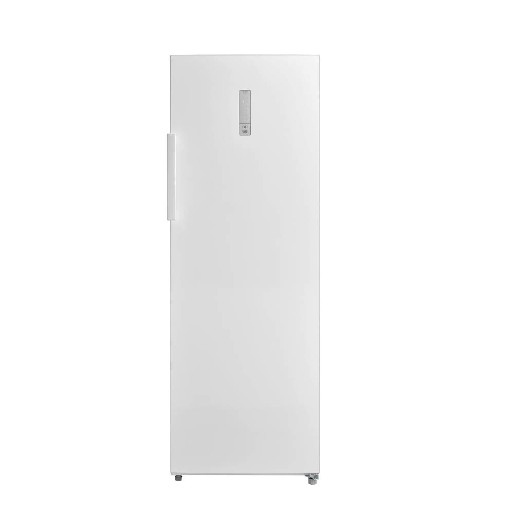Freezer Premier PRM-232UFNF/W