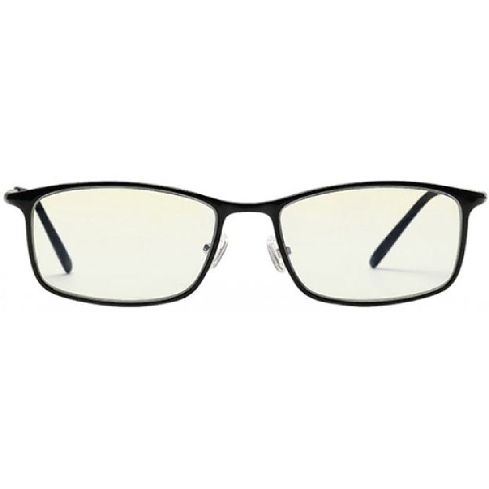 Computer Glasses Xiaomi Turok Steinhardt (FU009-0621)