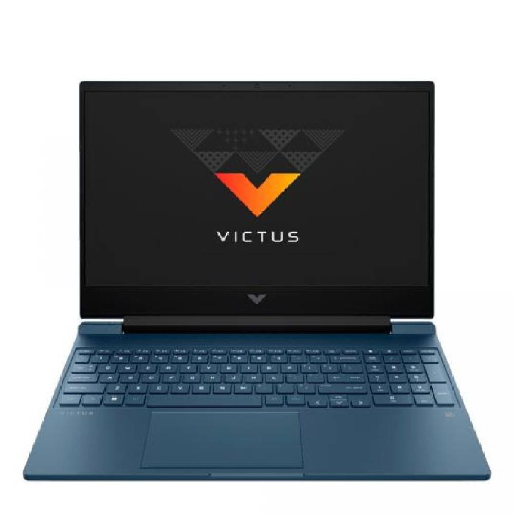 Laptop HP Victus Gaming Laptop 15-fb2014ci Performance Blue (A9DT3EA)