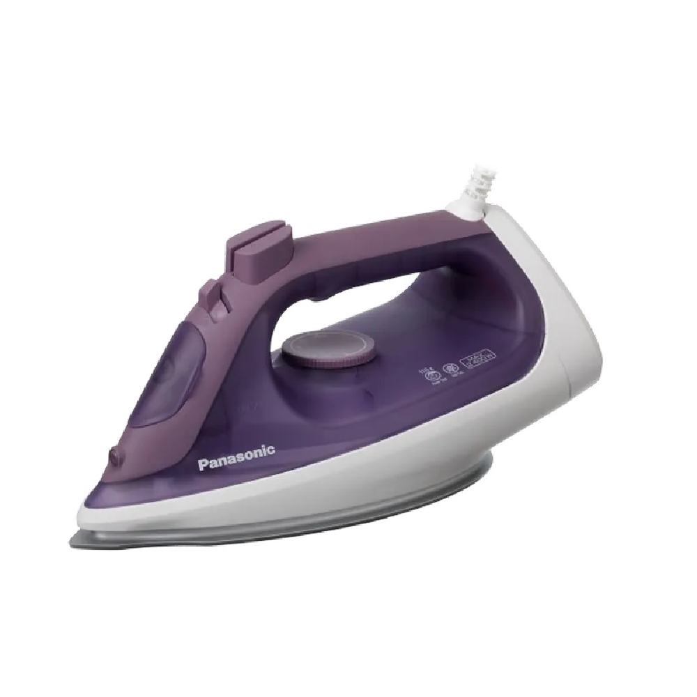 Dazmol Panasonic NI-S530VTV
