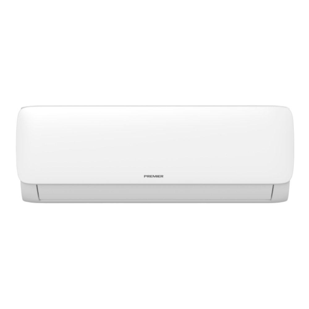 Air conditioner Premier PRMFR--24SNR1-INV 24 Forever