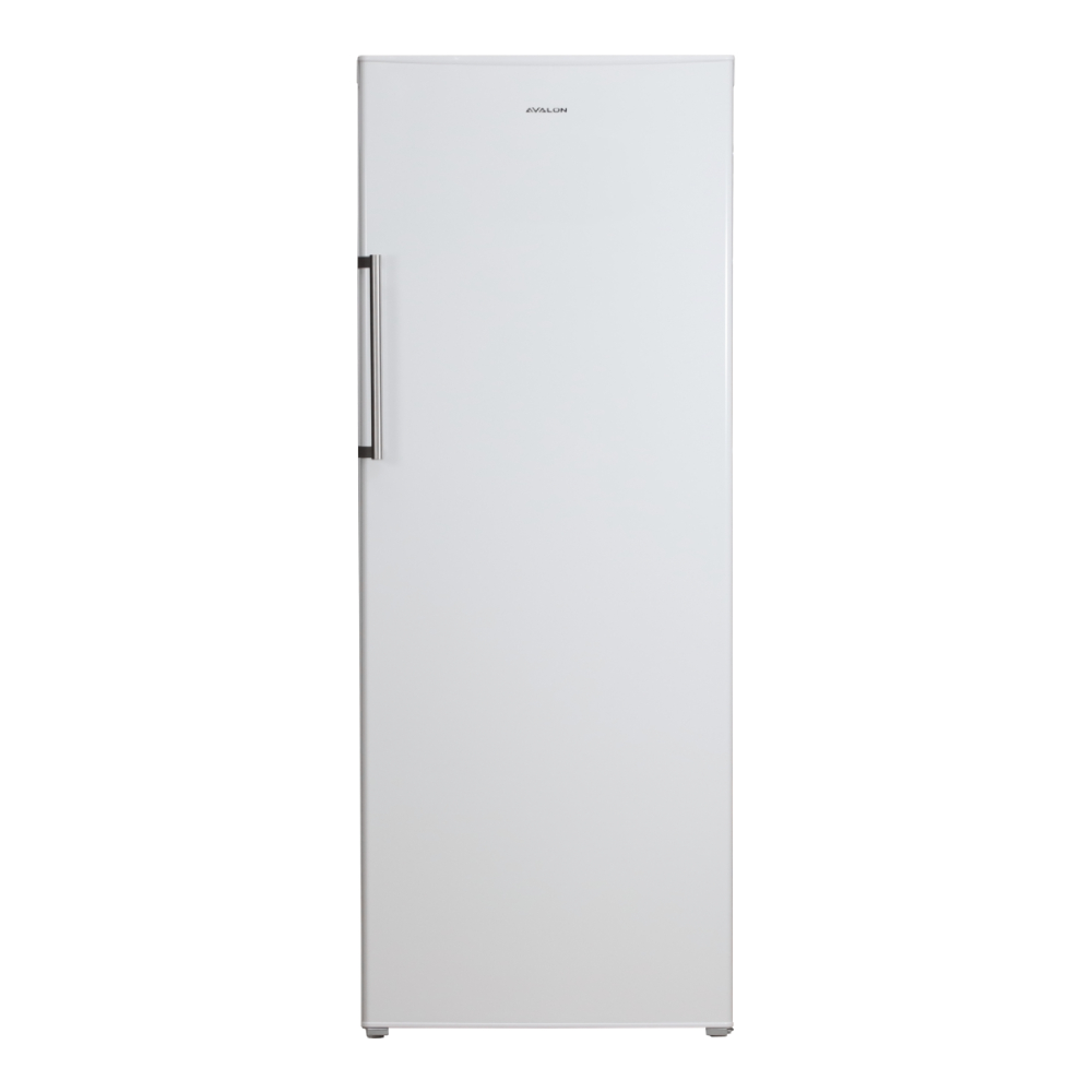 Морозильник Avalon AVL-UF225W