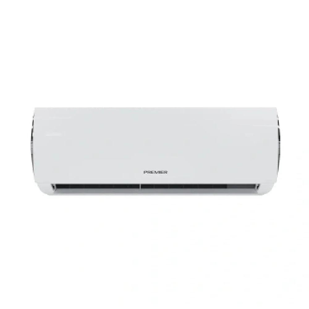 Konditsioner Premier PRMSR-18CMDH-INV
