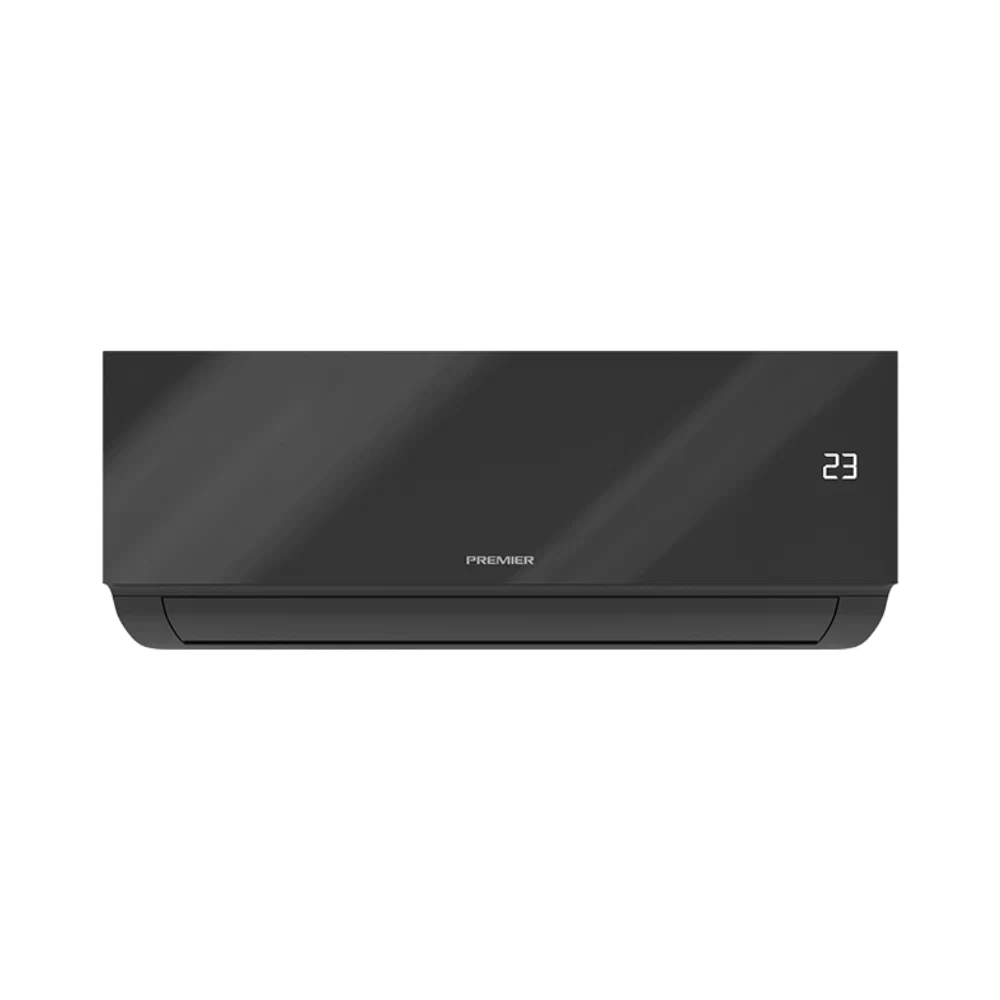 Konditsioner PREMIER PRMFR-12SNR1-INV/3B