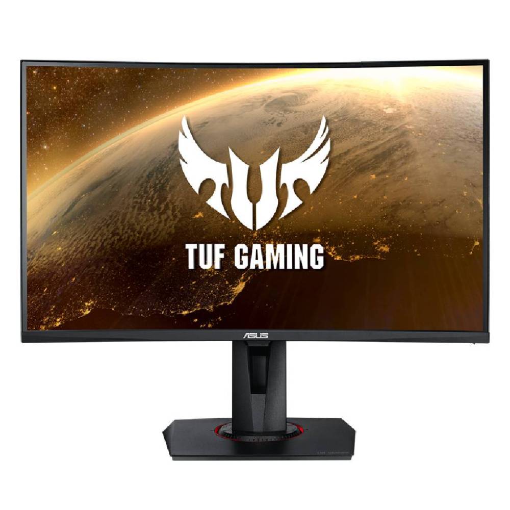 Монитор ASUS TUF Gaming (VG27WQ) 27"