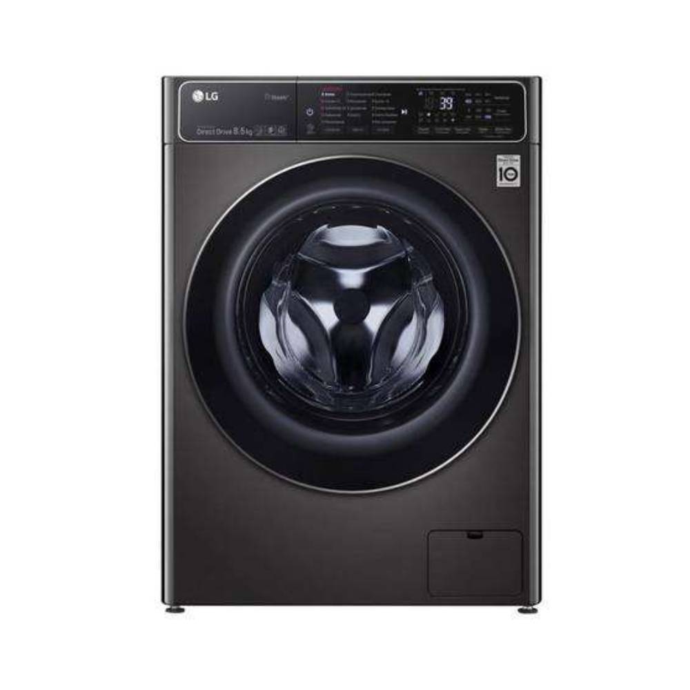 Washing Machine LG AI DD F2T9GW9P