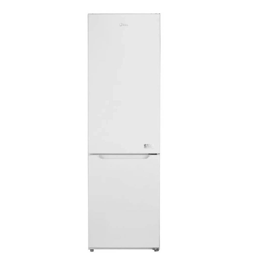 Холодильник Midea MDRB499FGF01IM,Белый
