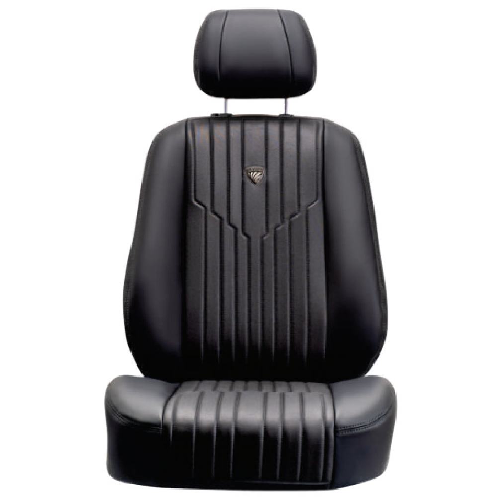 Car seat cover Cardinar Phenom