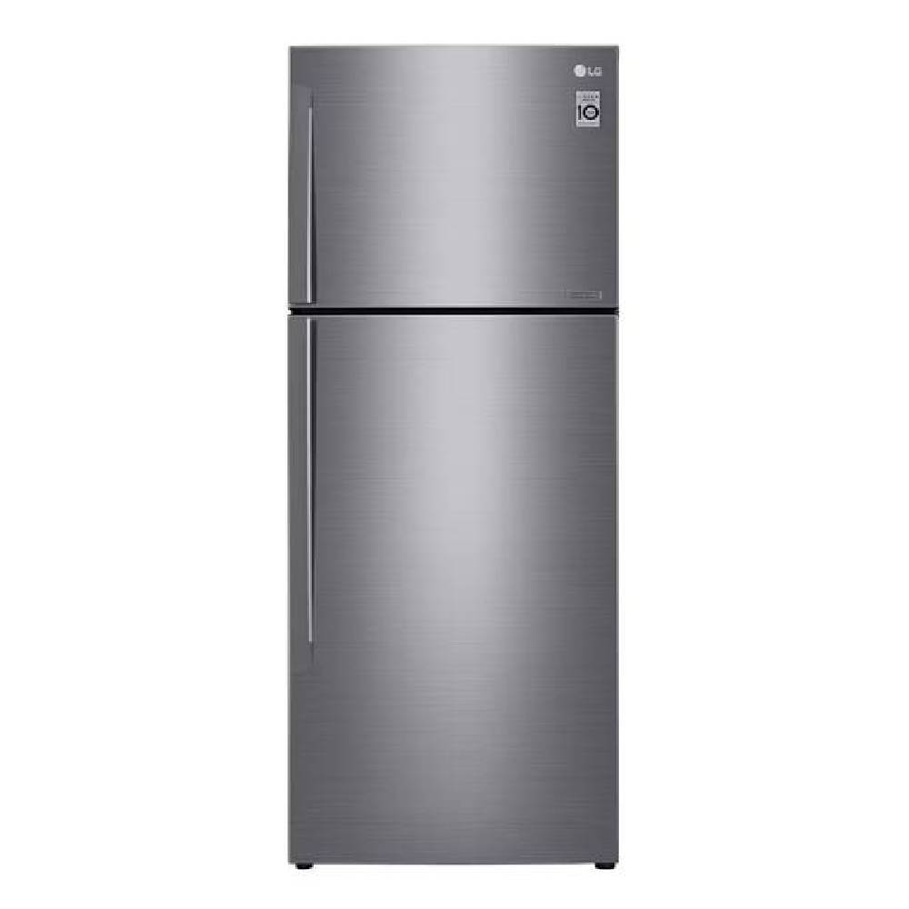 Muzlatgich LG GR-C639HLCL