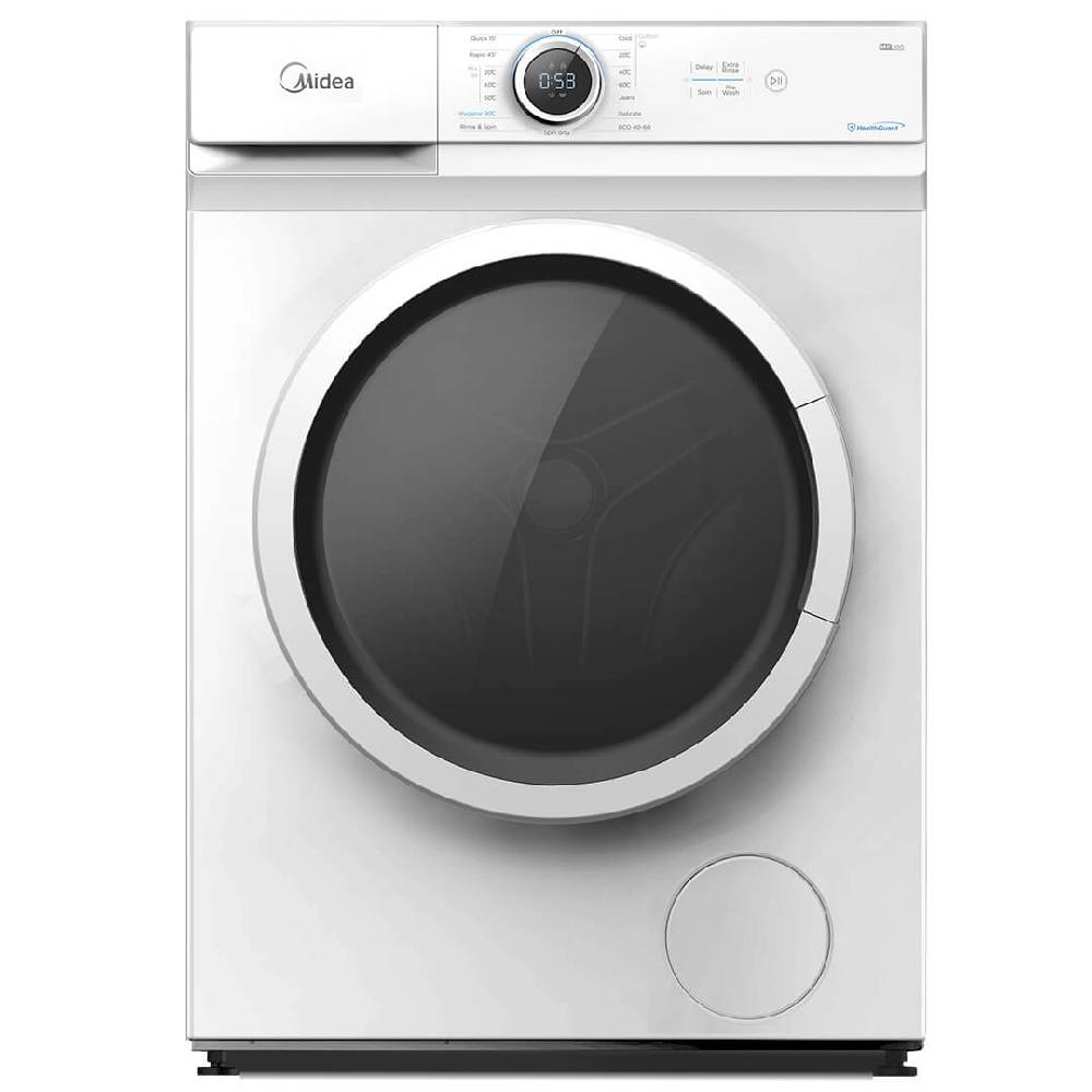 Стиральная машина Midea MF100W70/W-C