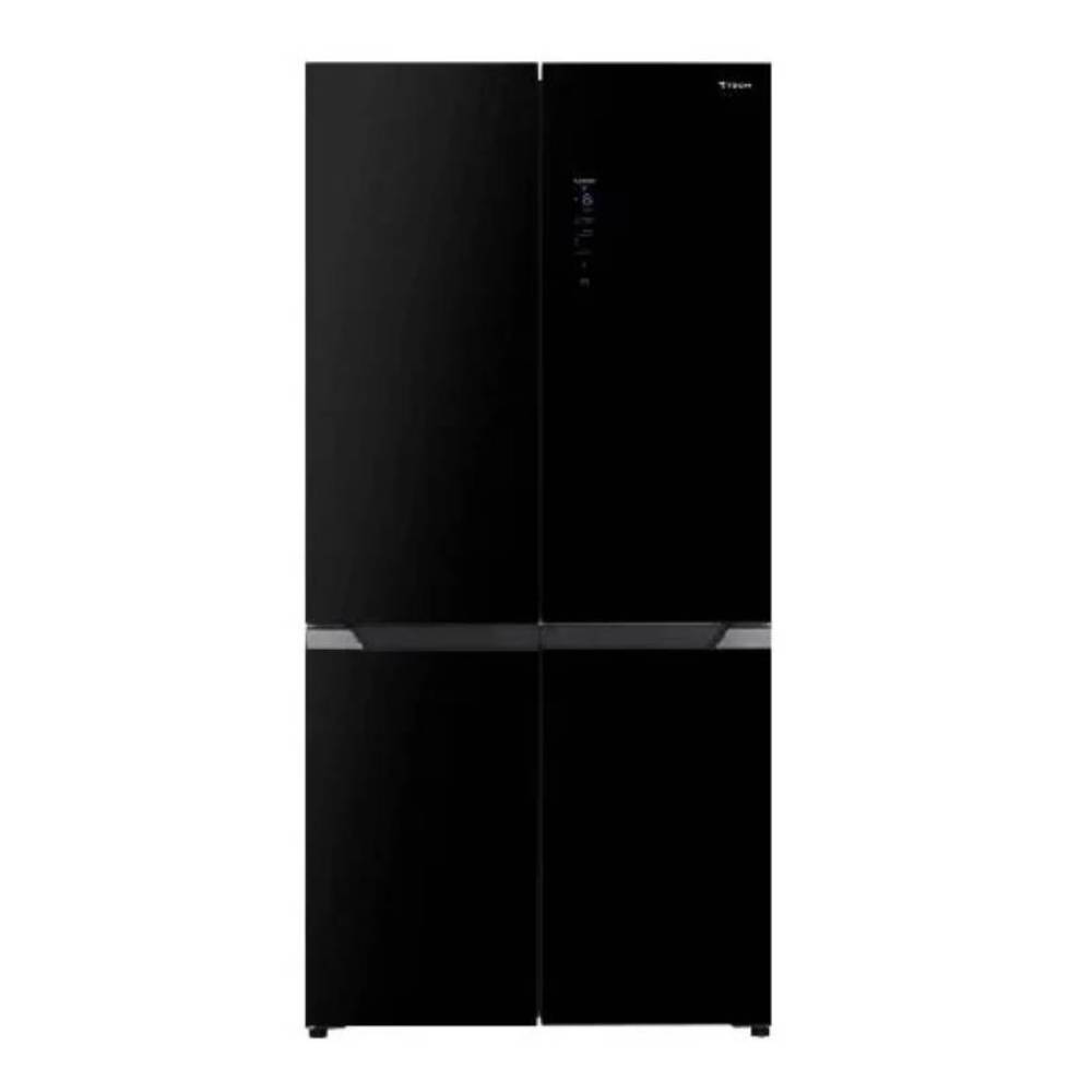 Fridge 7TECH 7REF4P503BGS3