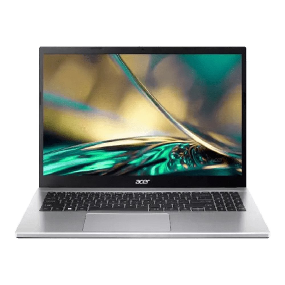 Laptop Acer Aspire 3 A315-59G Shale Black (NX.K6WER.005)