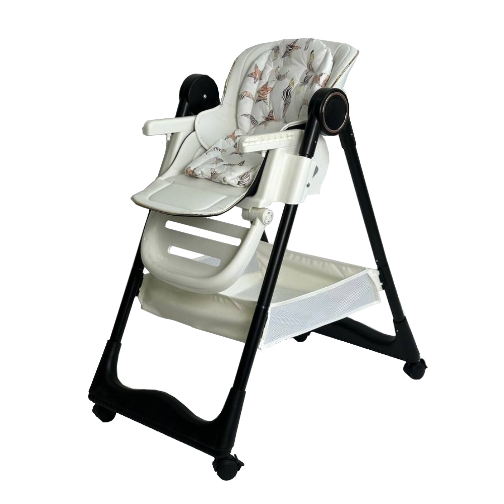 Bolalar uchun stul Drongo S-805