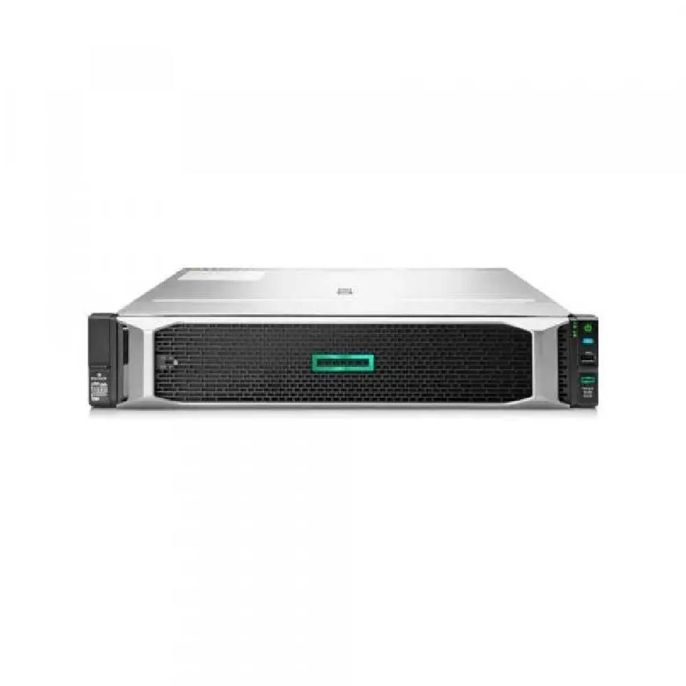 Server HPE ProLiant DL360 Gen10 Server