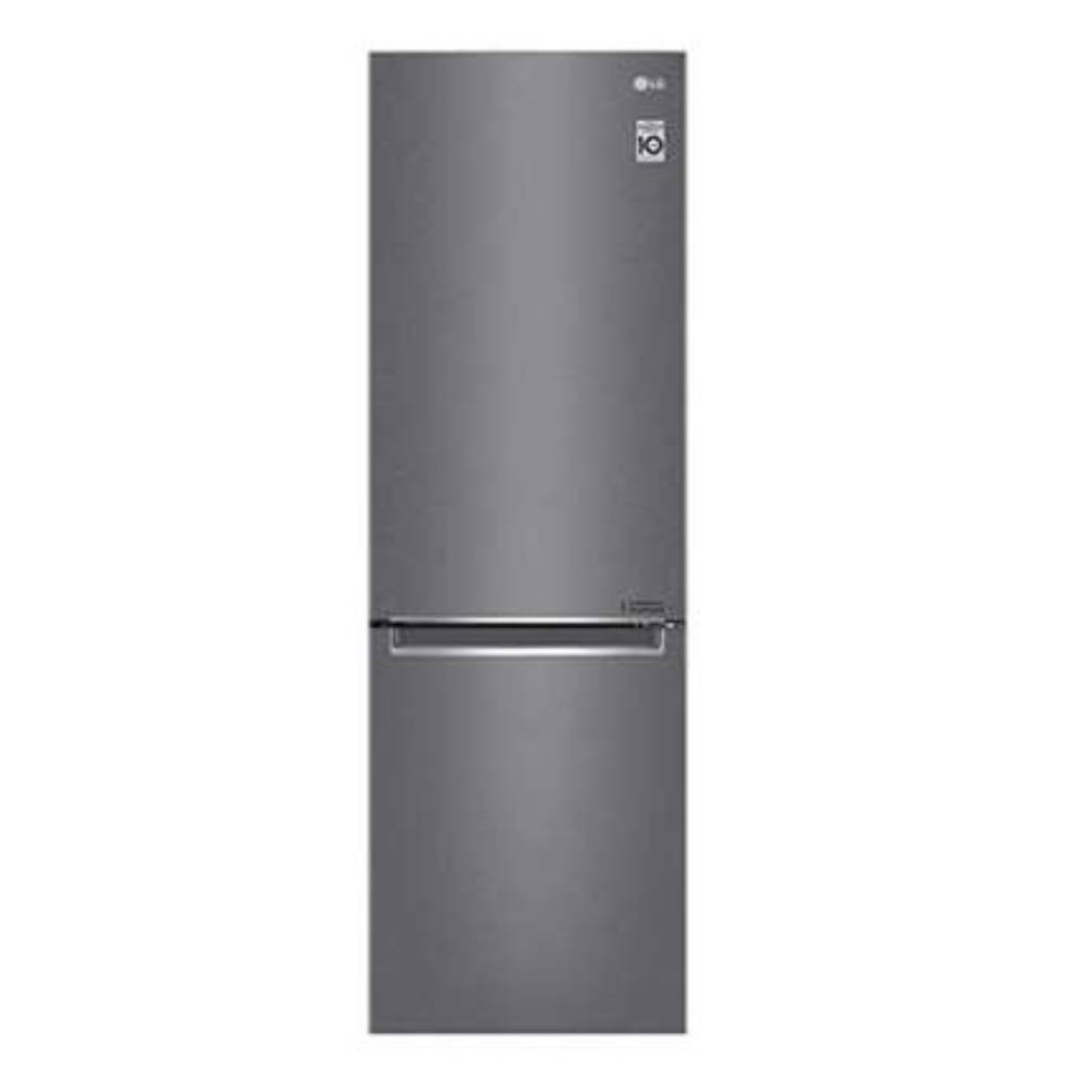 Muzlatgich LG GC-B459SLCL