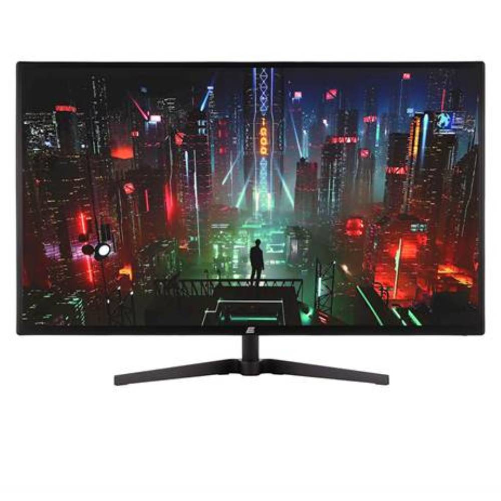 Monitor 2E LCD 31.5"