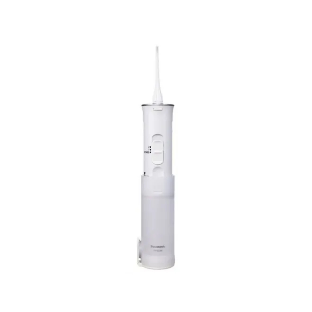 Ирригатор Panasonic EW-DJ40-W520