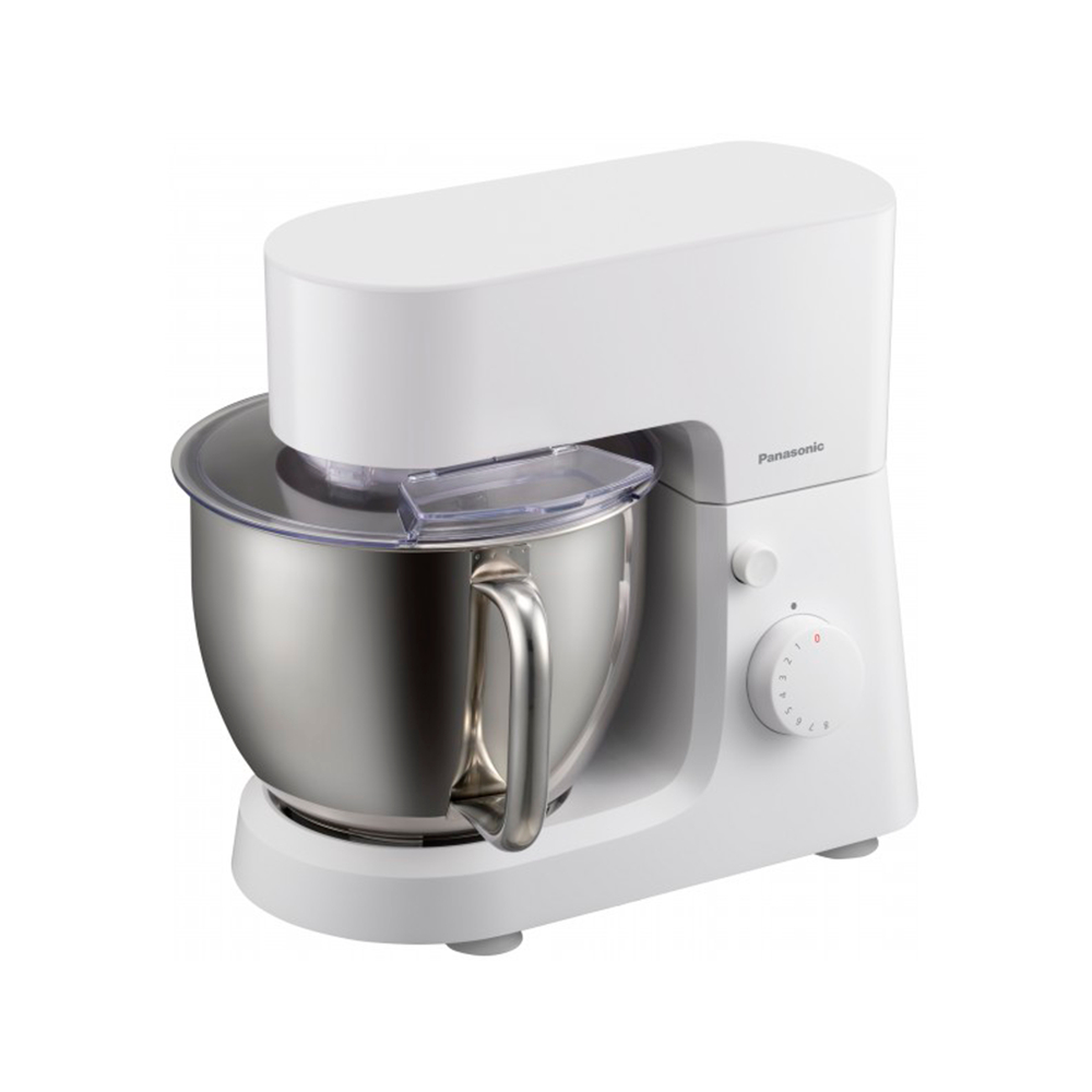 Blender Panasonic MK-CM300WTQ | ERC
