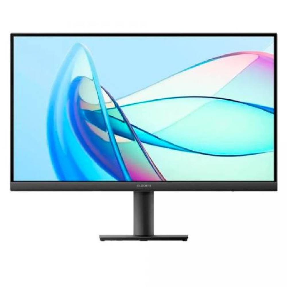 Monitor Xiaomi A22i MECJ EU (48341)