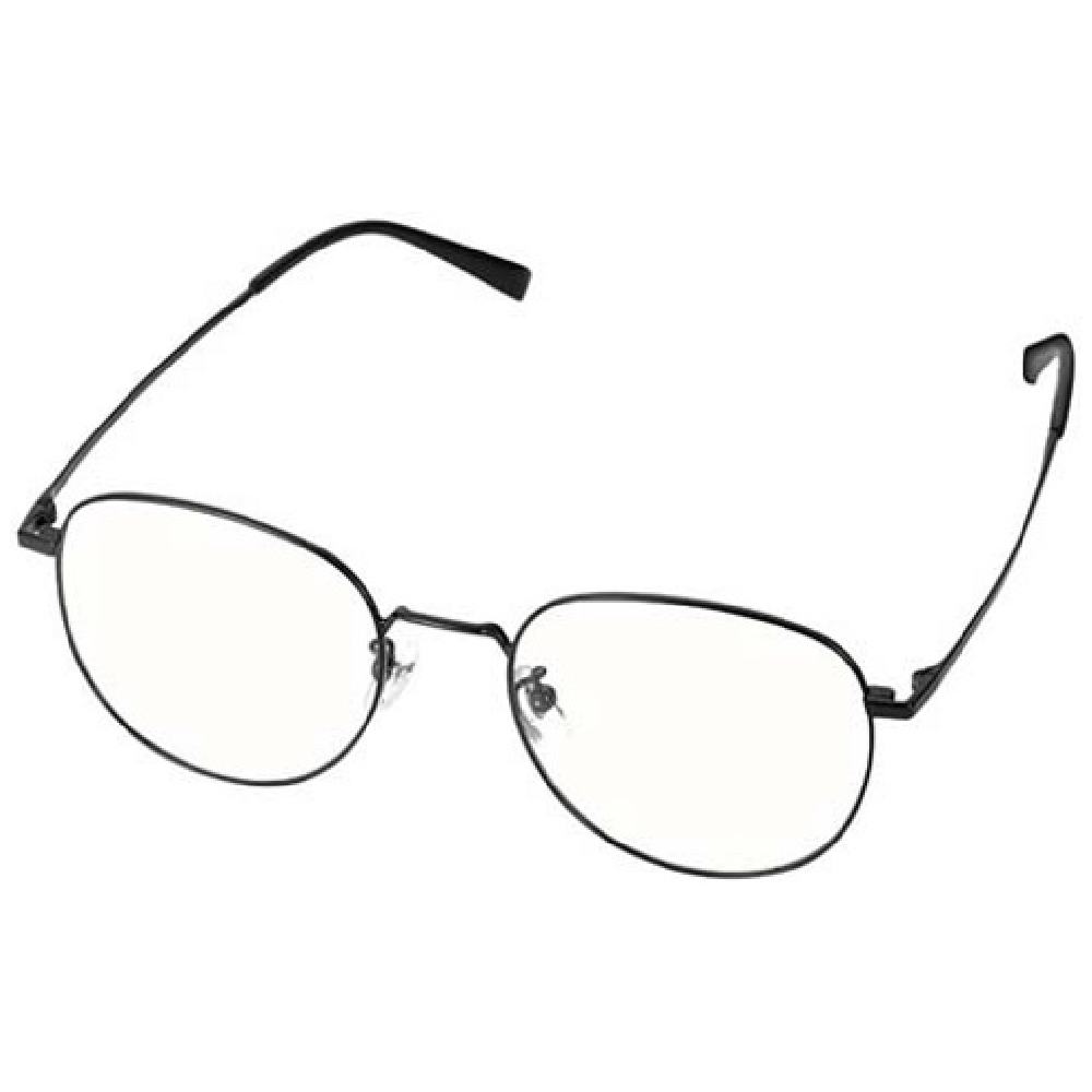 Computer Glasses Xiaomi Mijia Anti-Blue Titanium (HMJ01RM)
