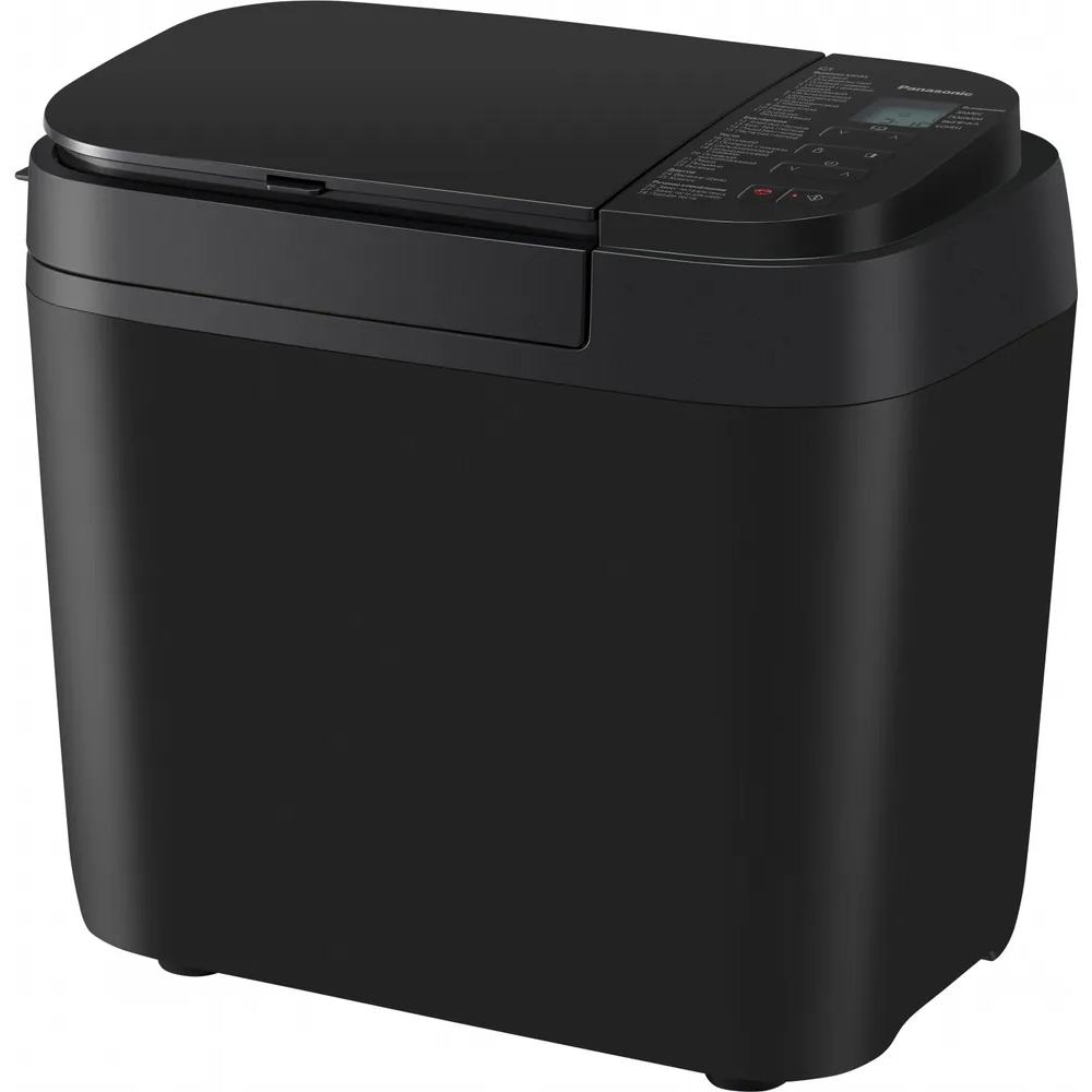 Bread Maker PANASONIC SD-R2530KTS