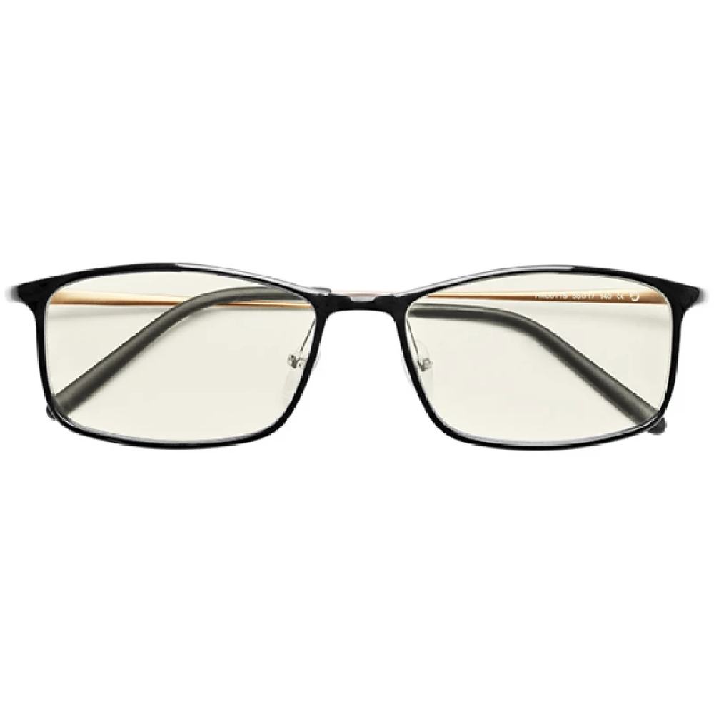 Компьютерные очки Xiaomi Computer Glasses HMJ01TS