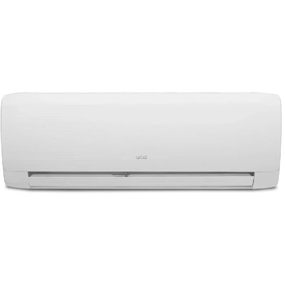Кондиционер Artel Everest 12HE
