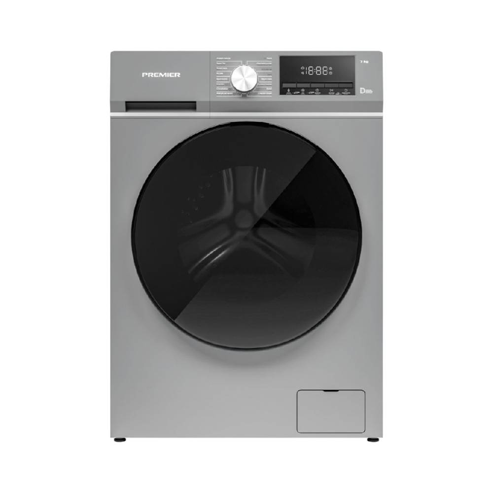 Стиральная машина Premier PRM70F1202LIN/G Invertor