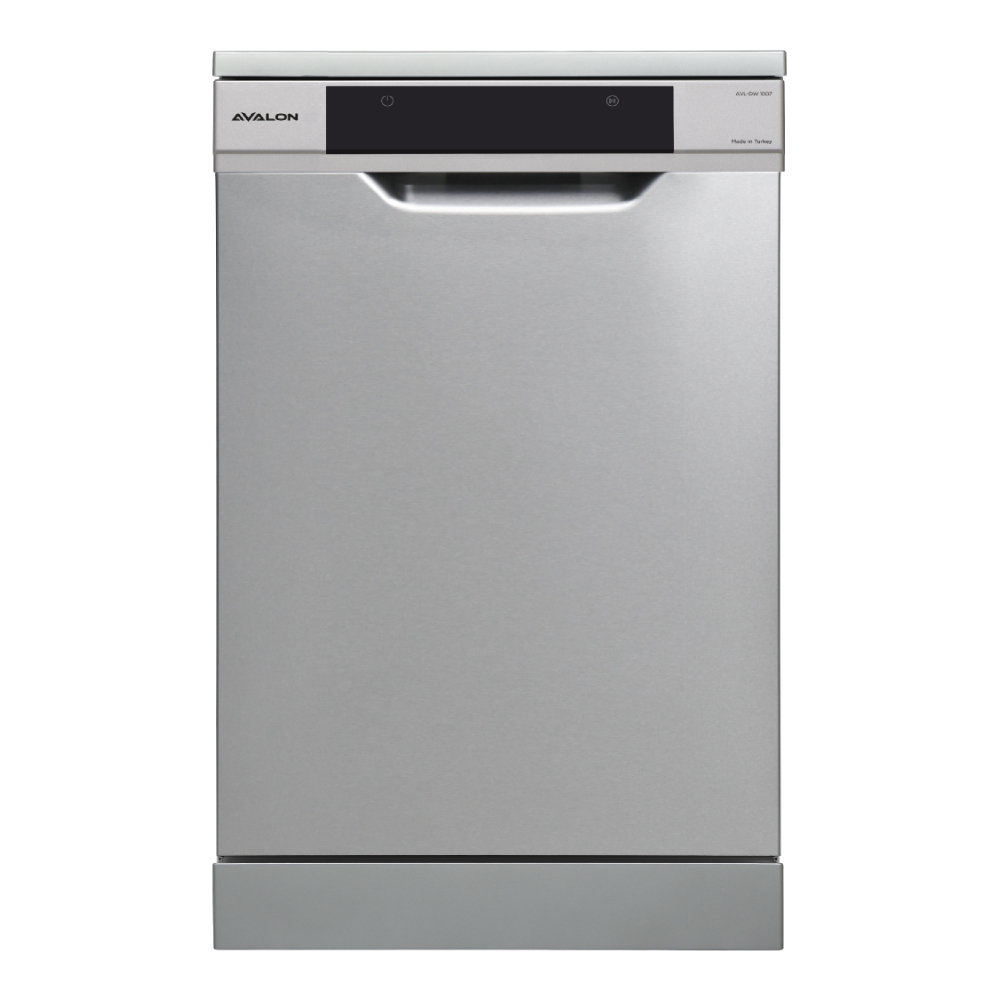 Посудомоечная машина Avalon AVL-DW 1007