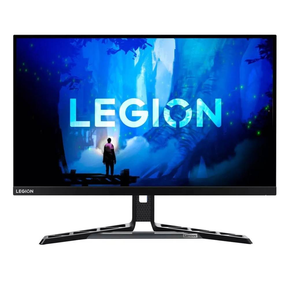 Monitor Lenovo Legion Y27f-30 (67A6GAC3EU)