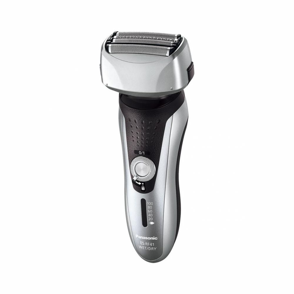 Electric Shaver Panasonic ES-RF41-S520