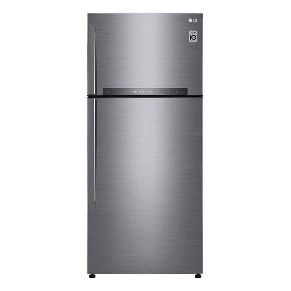 Fridge LG GL-T652HLCM