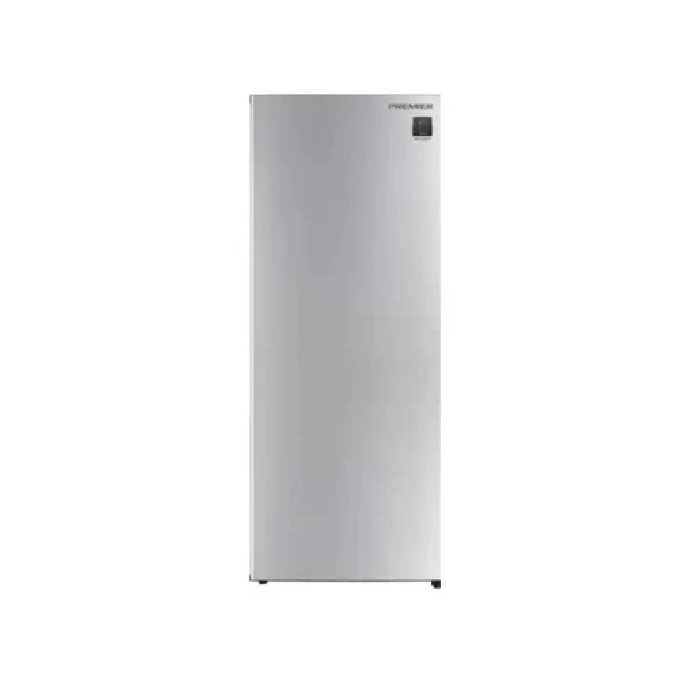 Freezer Premier PRM-165UNF/S