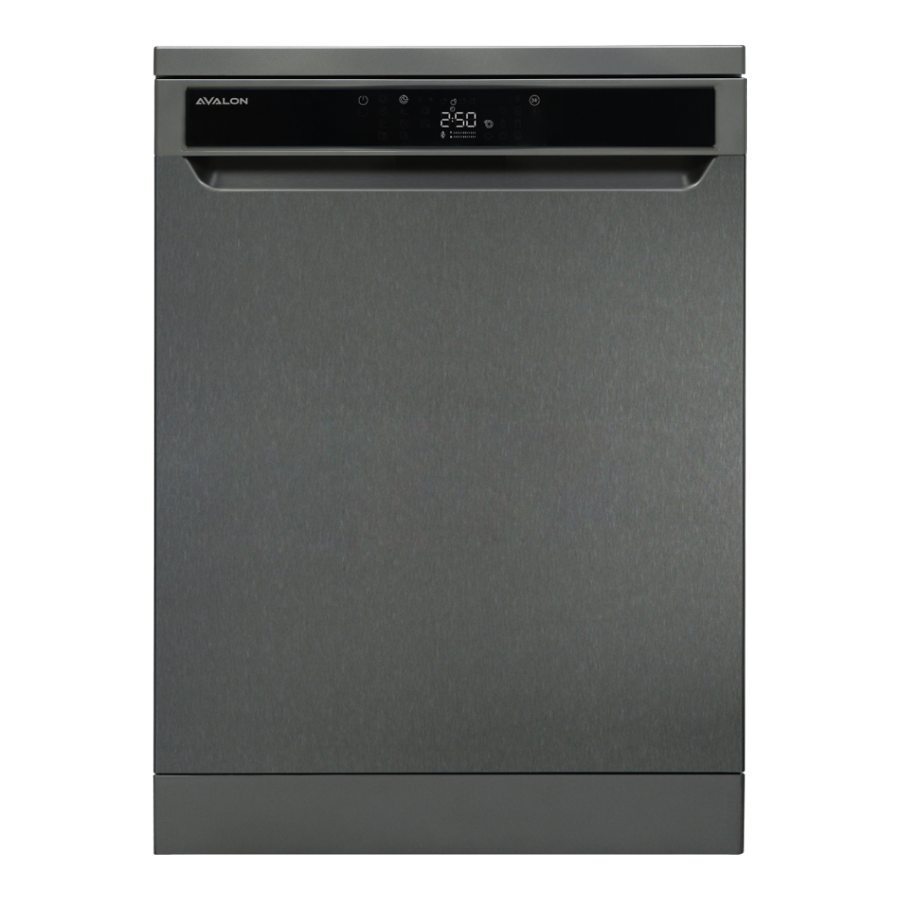 Посудомоечная машина Avalon AVL-DW 14 D