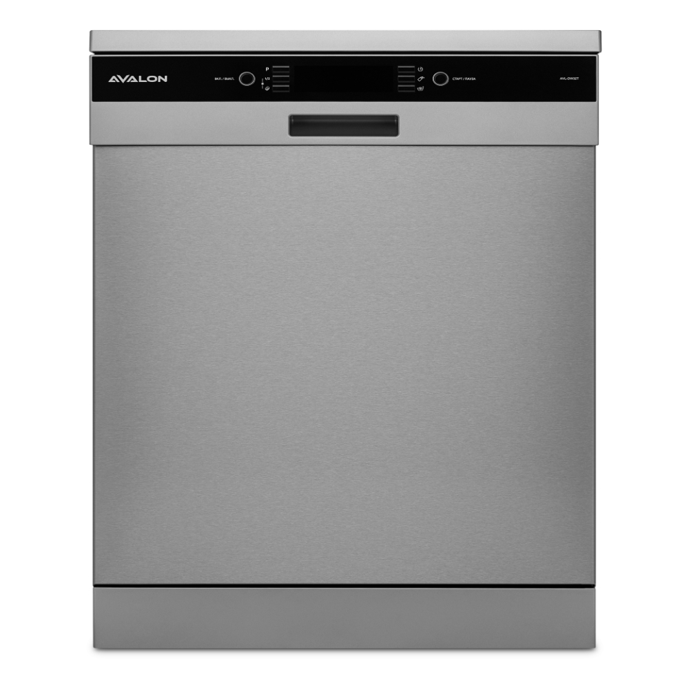 Посудомоечная машина Avalon DW 32 T