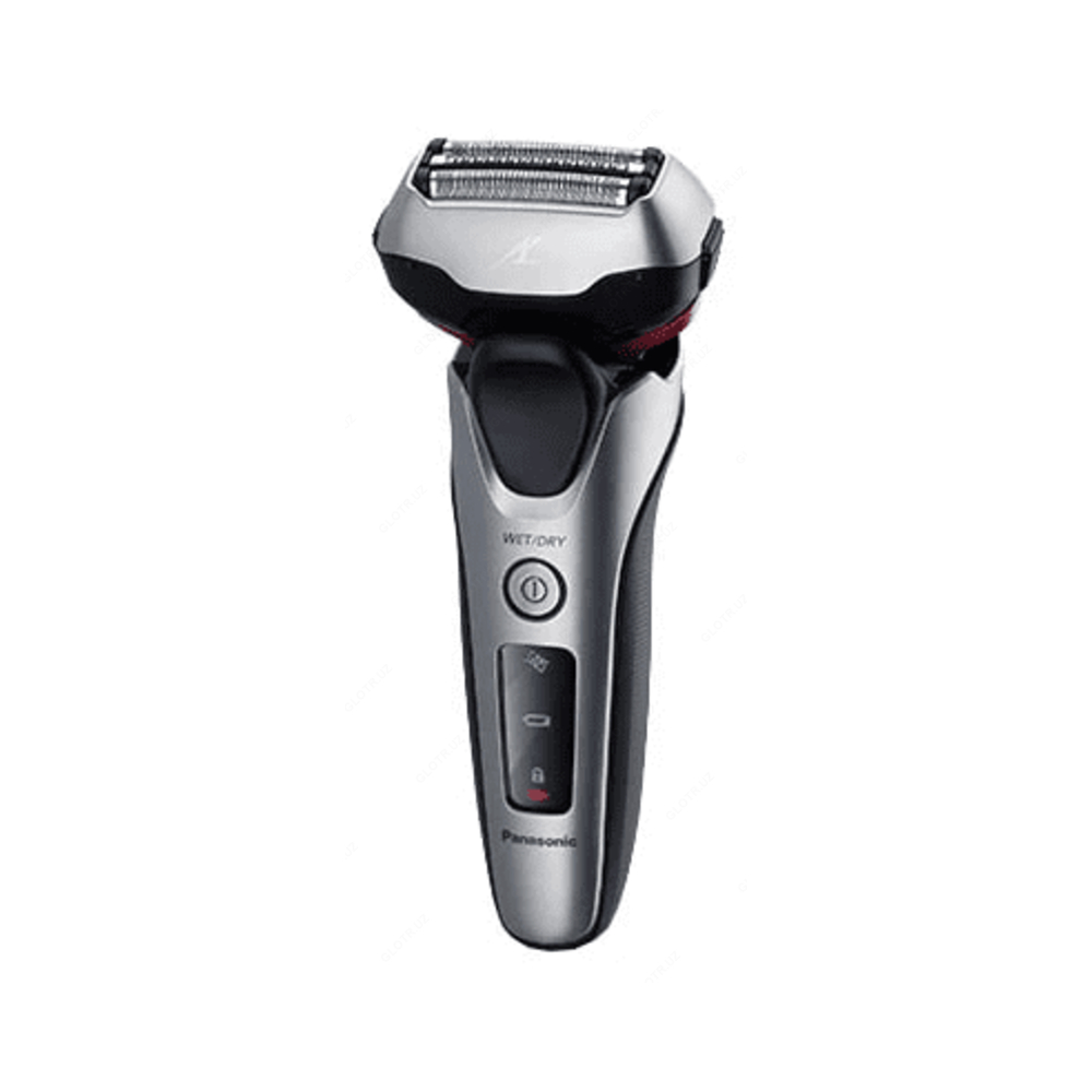 Electric Shaver Panasonic ES-LT2N-S820