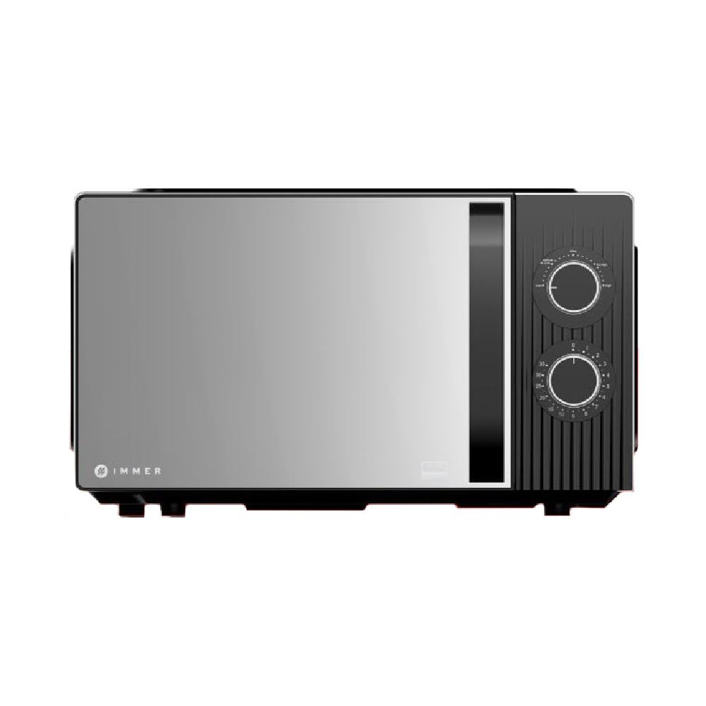 Mikroto'lqinli pech Immer IMW20SL-04