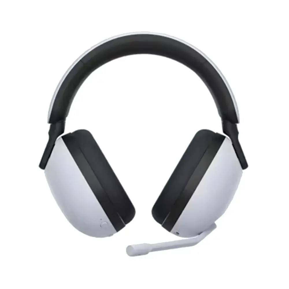 Earphone Sony Inzone H7 Buds, White