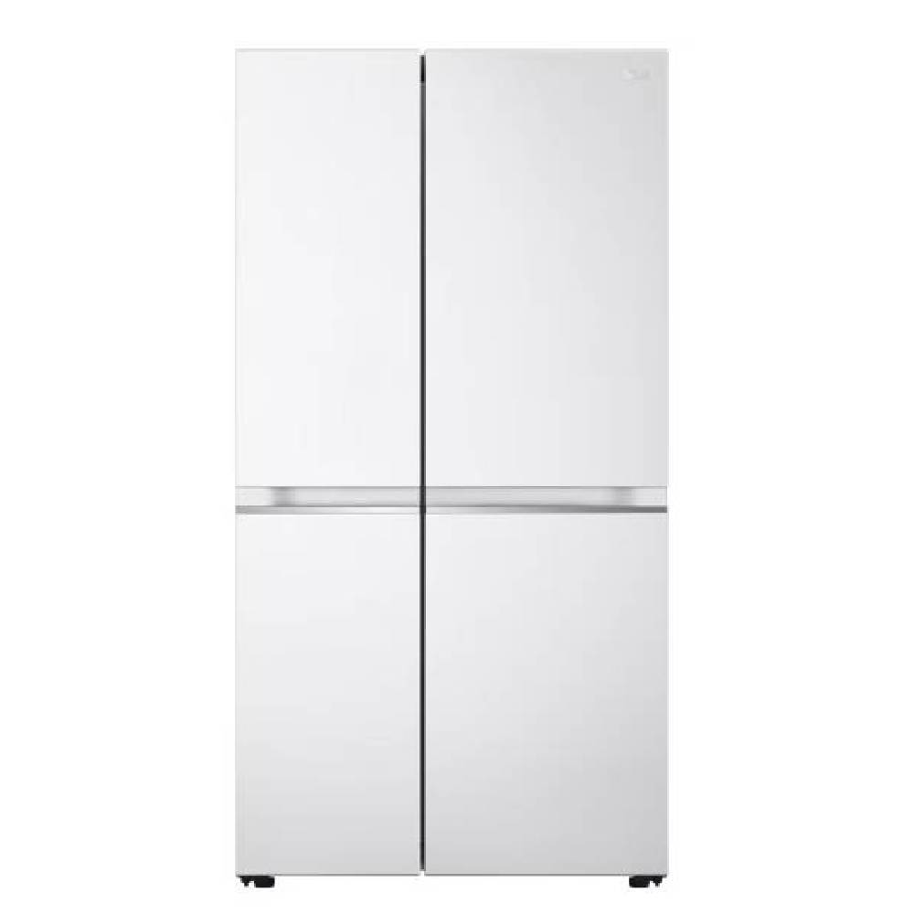 Fridge LG GC-B257SQZV
