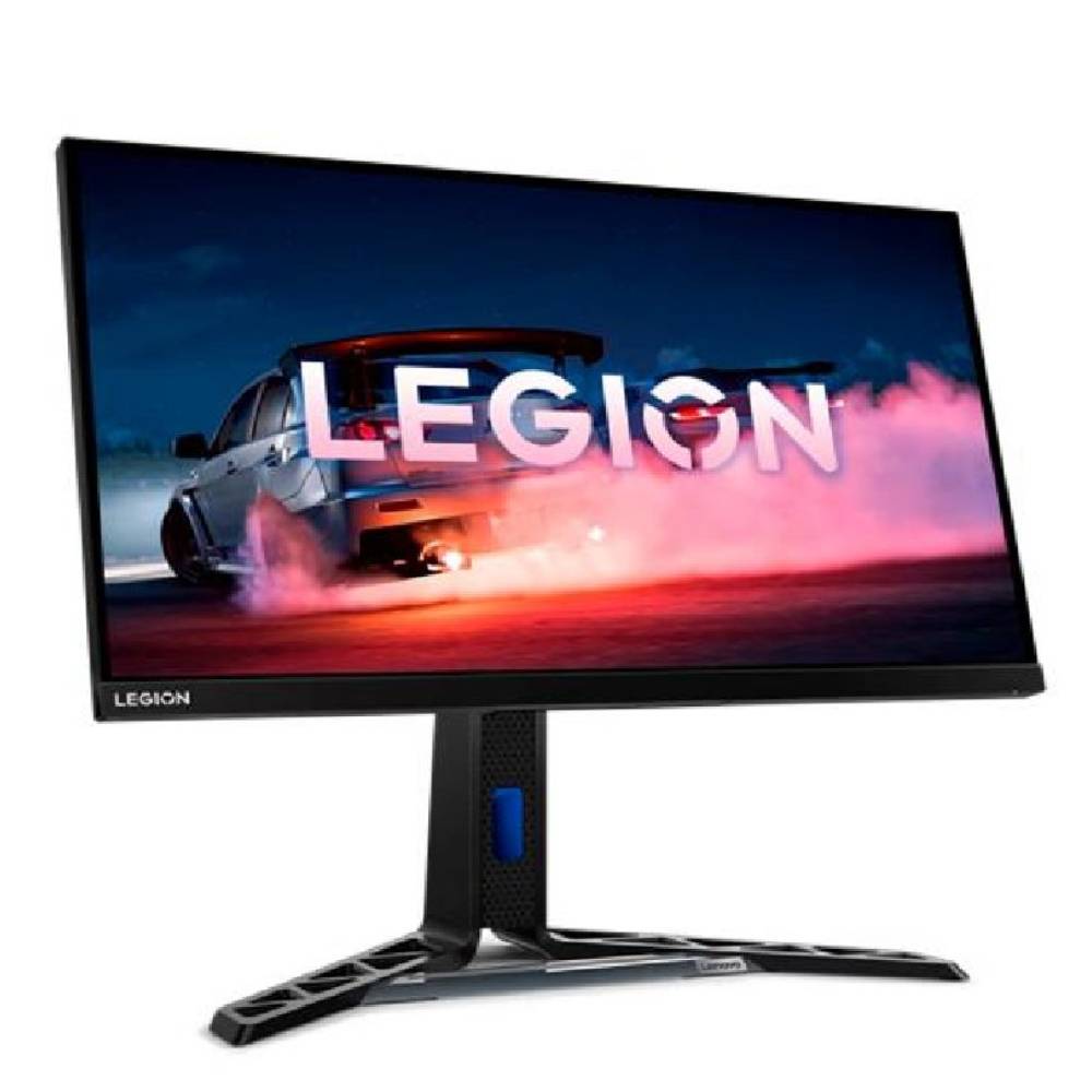 Monitor Lenovo Y27q-30 (66F7GAC3EU)