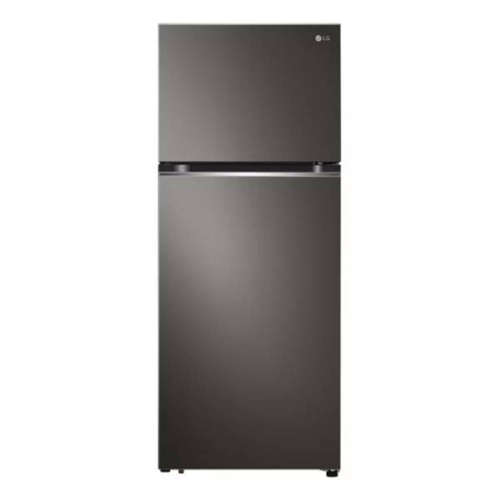 Muzlatgich LG GN-B492PXGB
