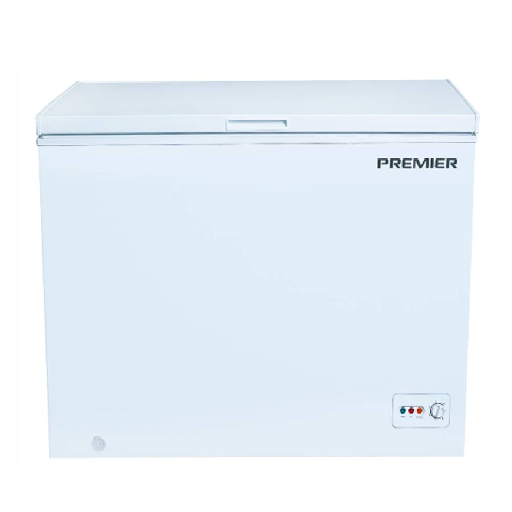 Freezer compartment Premier PRM-400CHFR