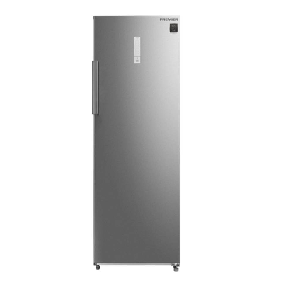 Freezer Premier PRM-232UFNF/S