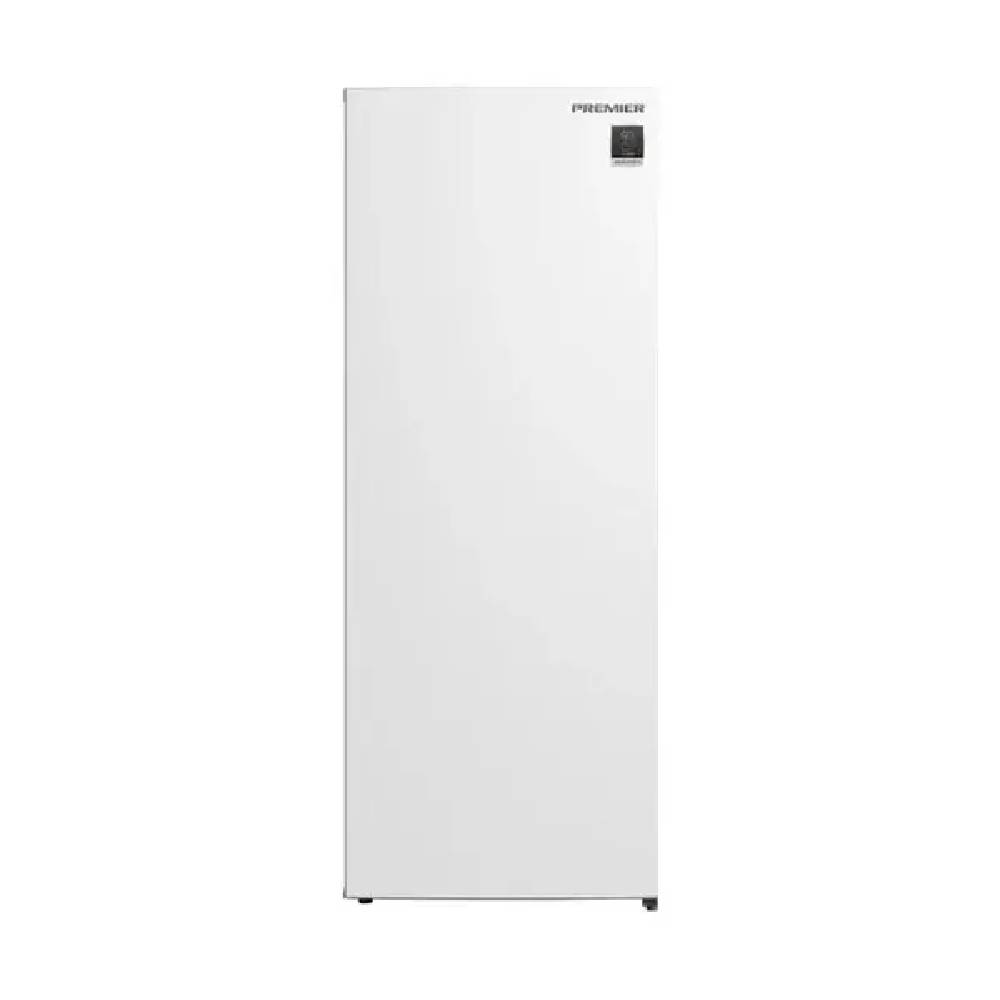 Freezer Premier PRM-165UNF/W