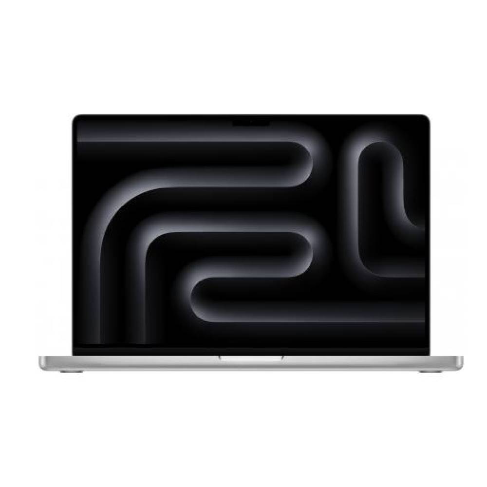 Apple MacBook Pro Max 14 M3 Max 36GB/1TB Silver