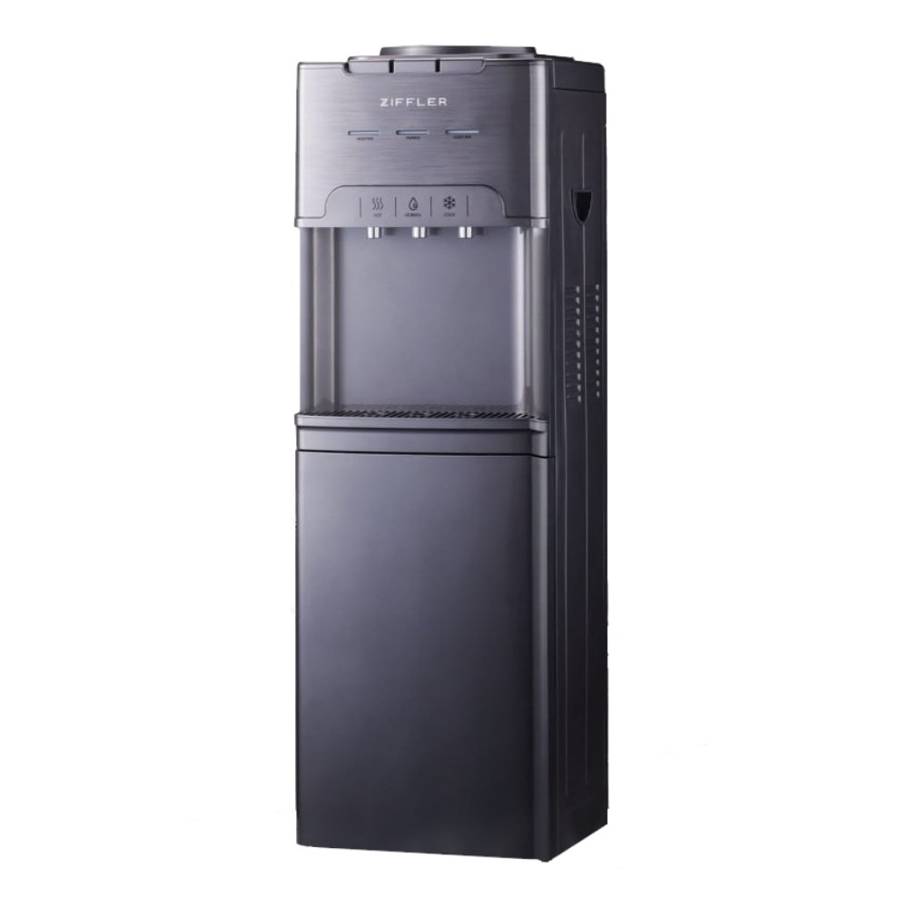 Suv uchun kuler Ziffler LWD-1247DG