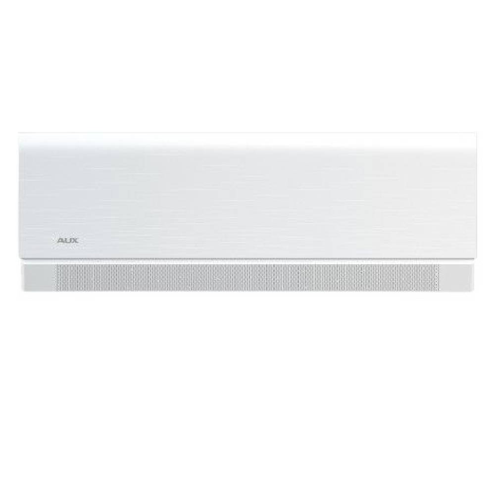 Кондиционер AUX ASW-H24A4/CAR3DII inverter